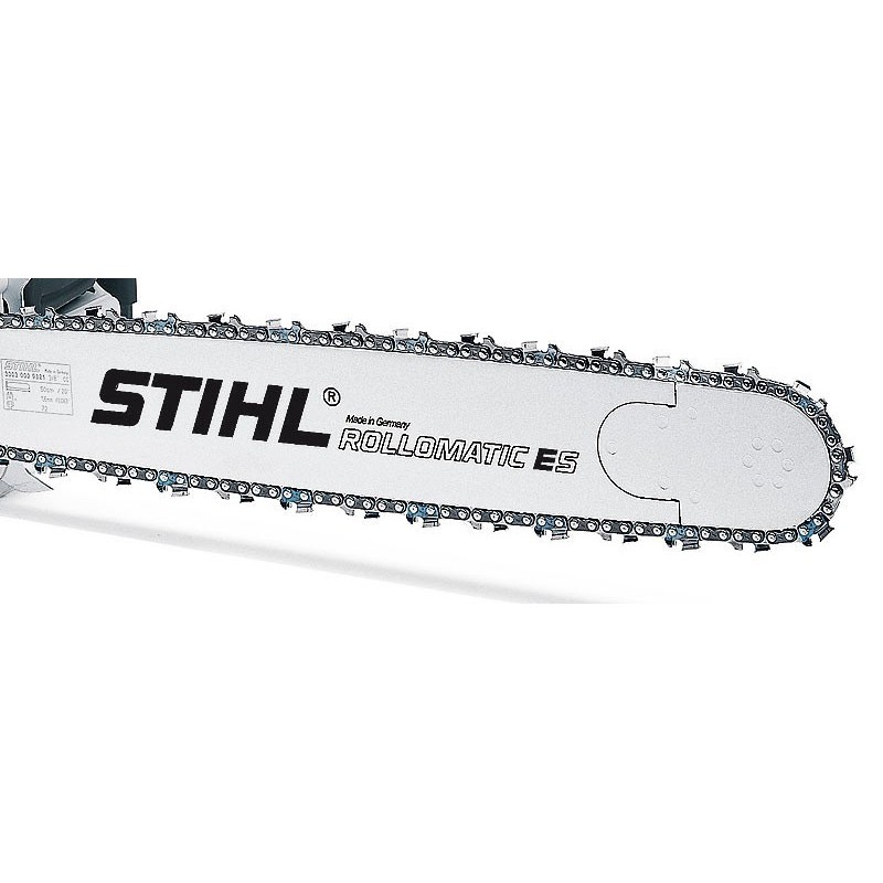 STIHL Rollomatic ES .404 1