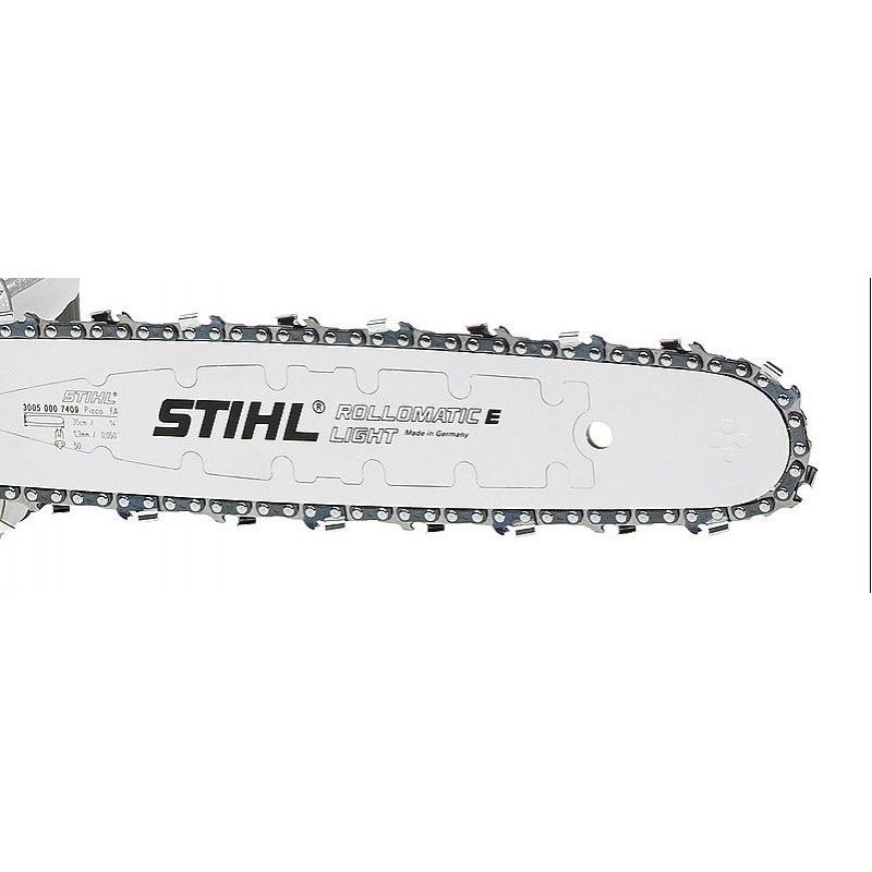 STIHL Rollomatic E Light 40 cm 1