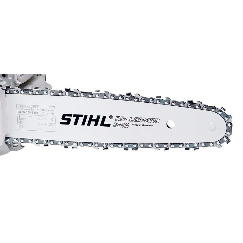 STIHL Rollomatic E Mini 40 cm 1