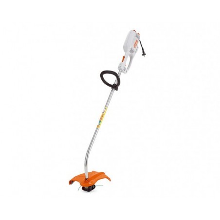 Двигатель stihl fse 60